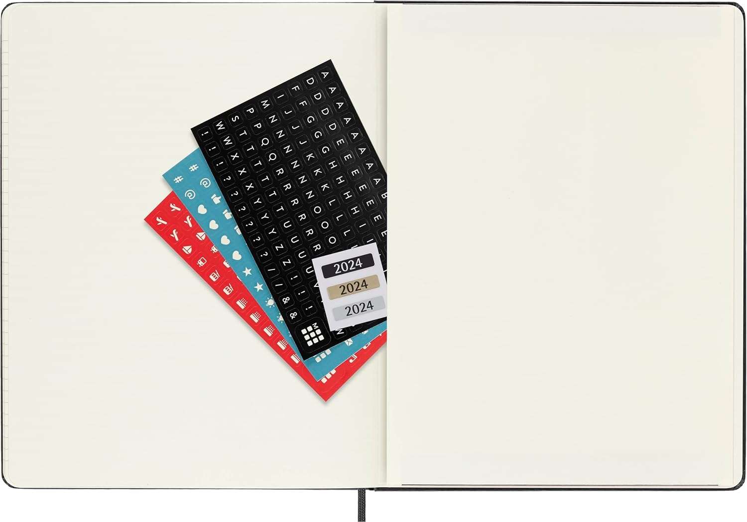 moleskine-regina-delle-agende-sconto-folle-50-tasca