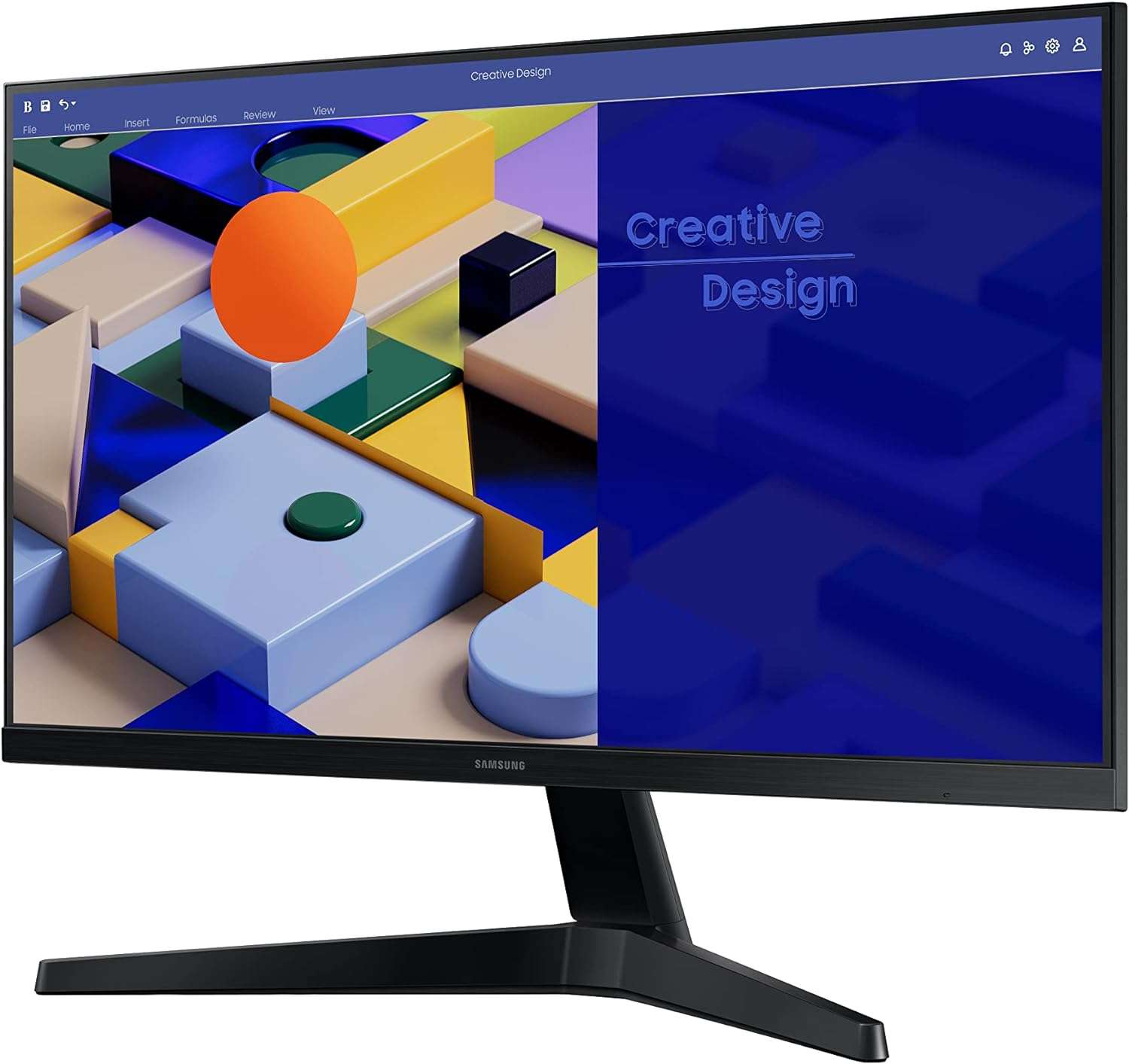 monitor_samsung_24_pollici