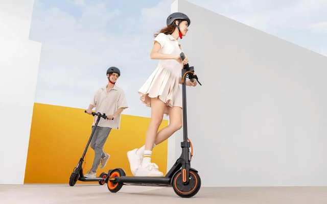 monopattino-elettrico-xiaomi-electric-scooter-4-go