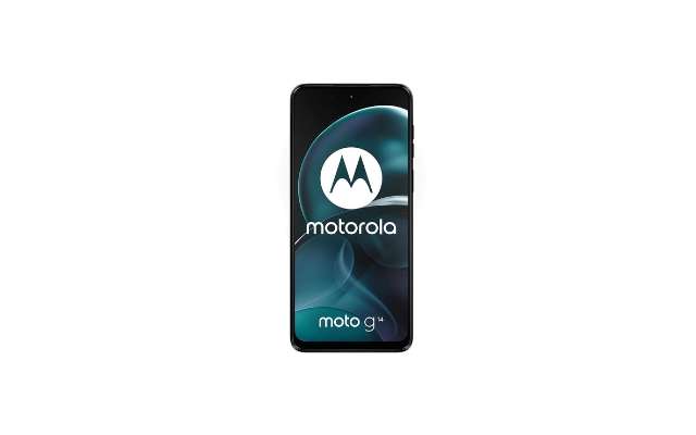 motorola-moto-g14