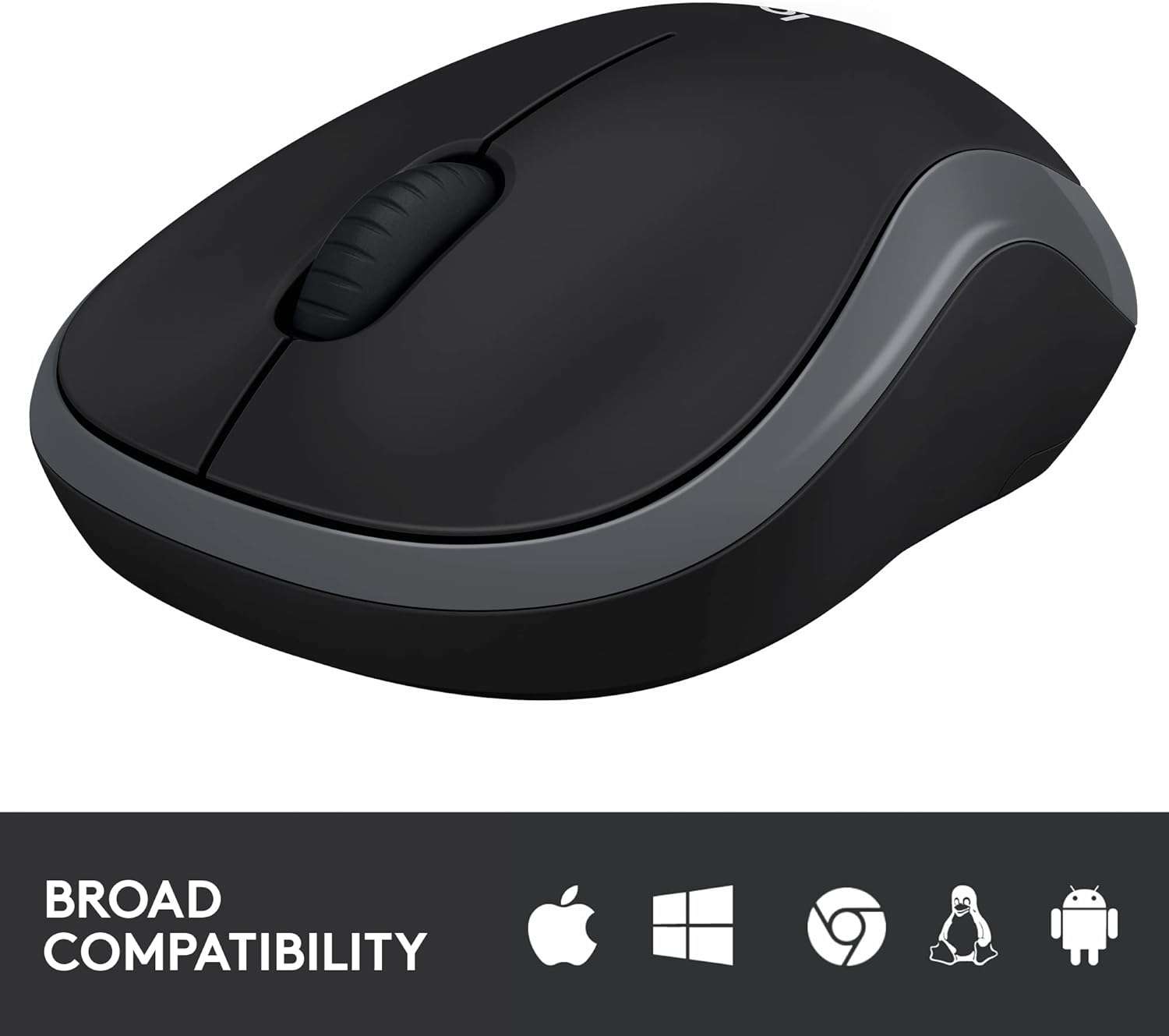 mouse-wireless-super-economico-non-delude-logitech-m185