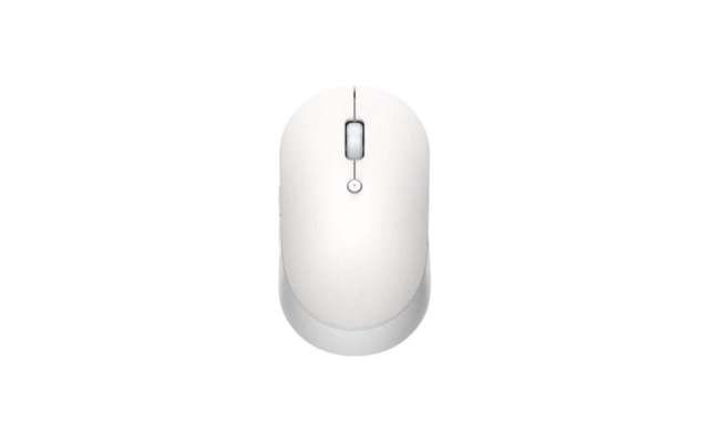 mouse-xiaomi-silent-edition