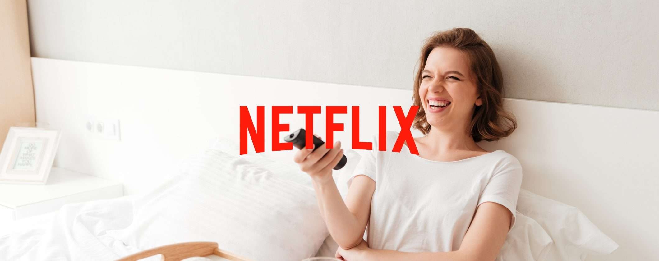 Netflix: Avatar e tantissimi altri titoli ti aspettano a febbraio 2024