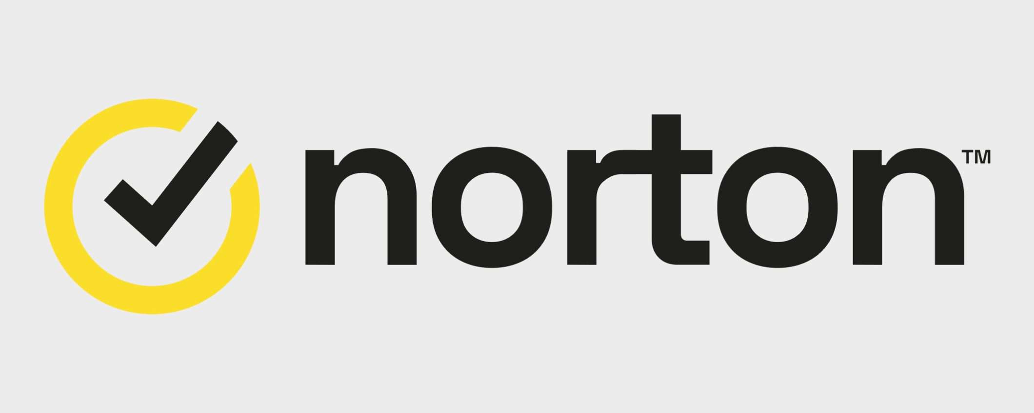 Norton 360: risparmia fino al 71% sugli abbonamenti selezionati