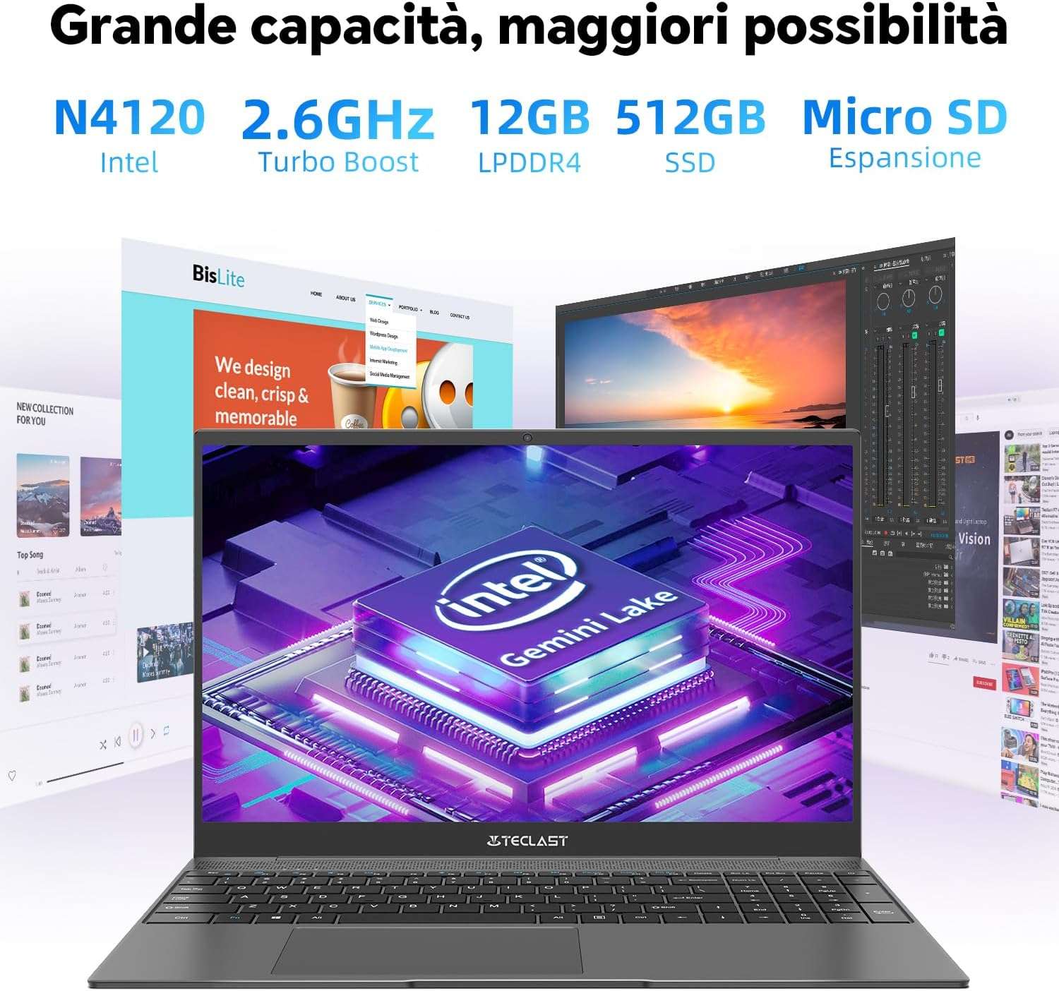 notebook-15-6-12gb-ram-ssd-512gb-prezzo-shock-amazon