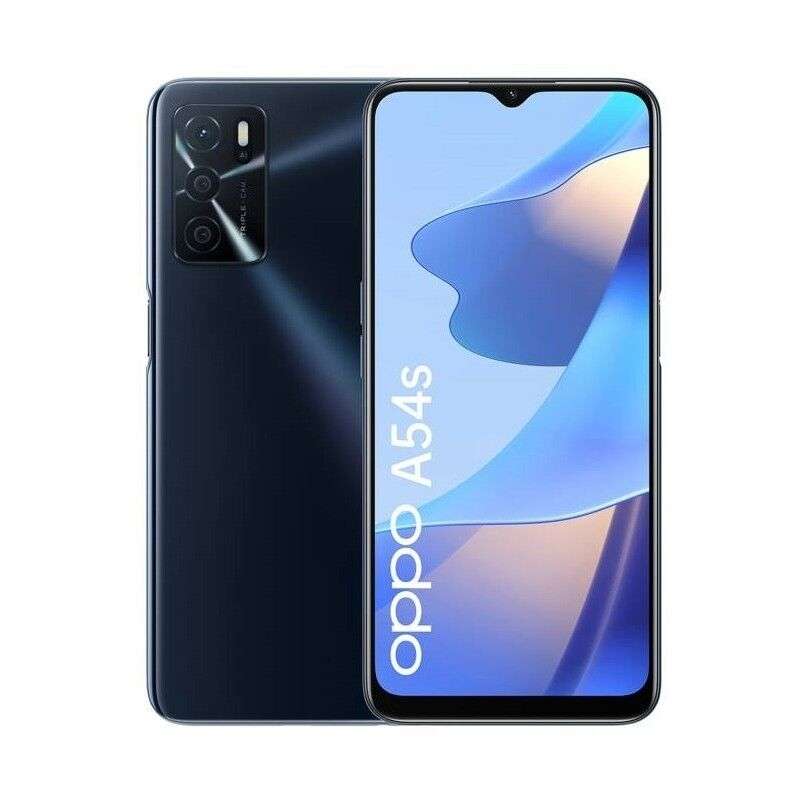 oppo-a54s-135e-ebay-prezzo-folle-sconto-41-design