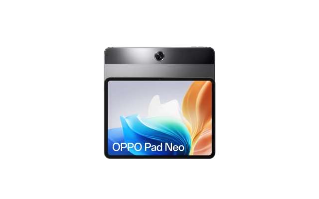 oppo-pad-neo-lte