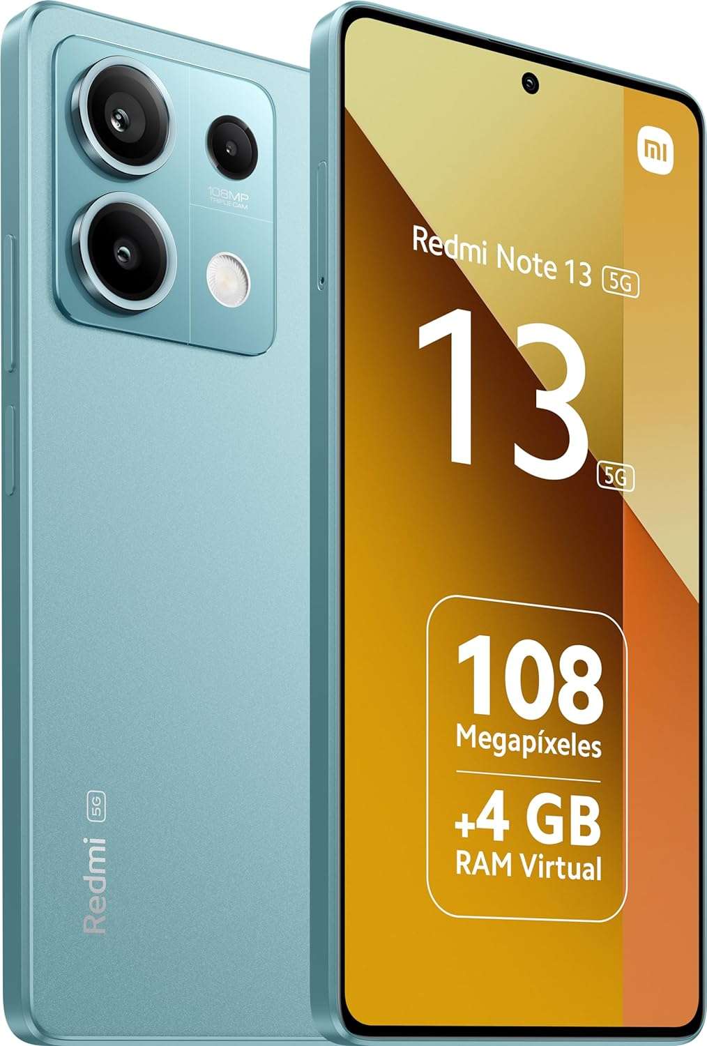 redmi note 13