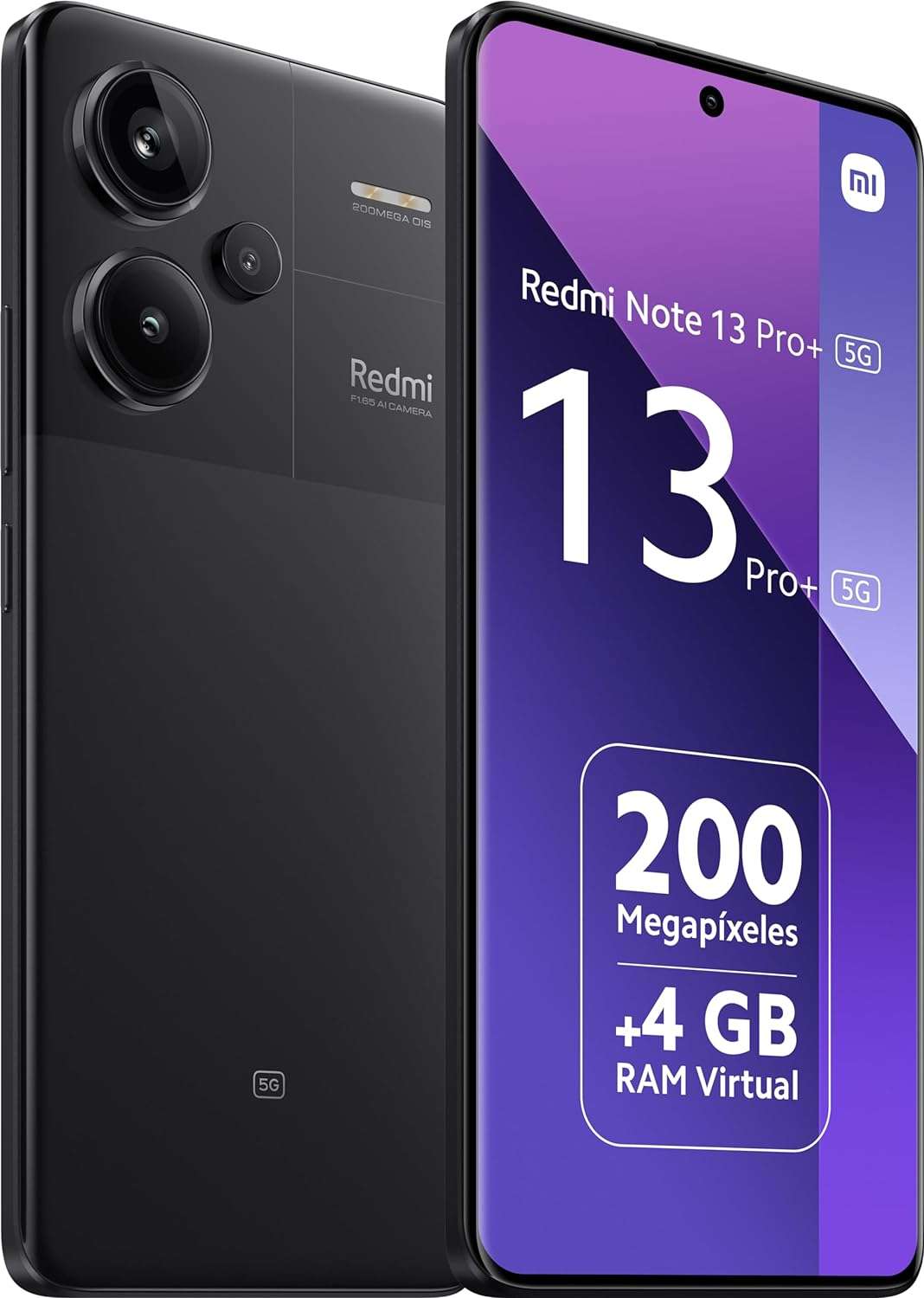 redmi-note-13-pro-5g-8-256gb