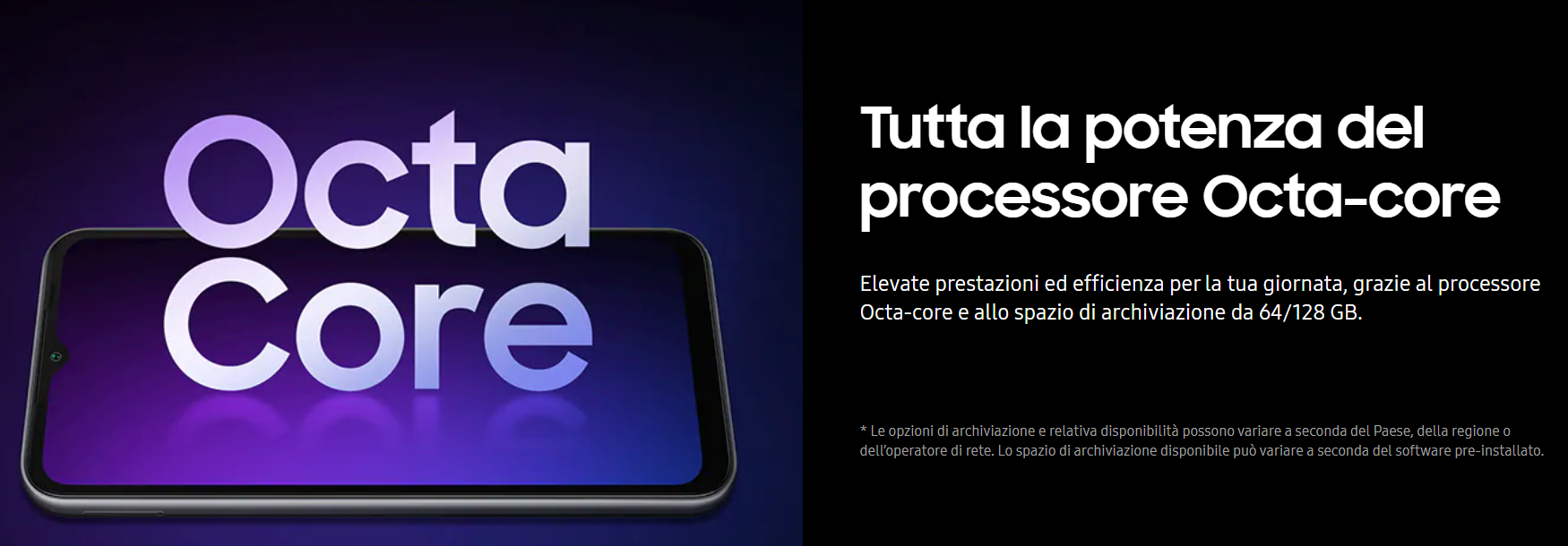 samsung-galaxy-a14-128gb-prezzo-stracciato-ebay-39-processore