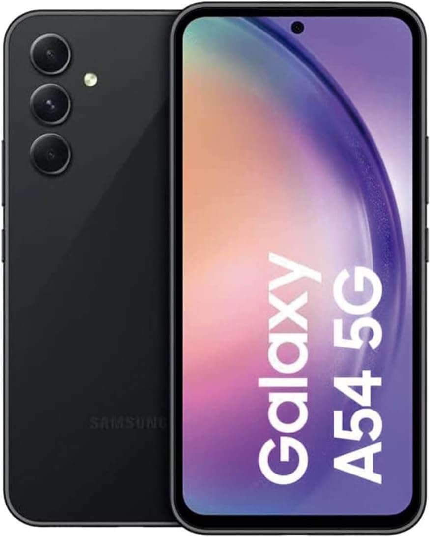 Samsung Galaxy A54