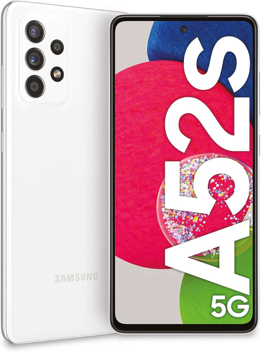 samsung_galaxy_a52s_5g