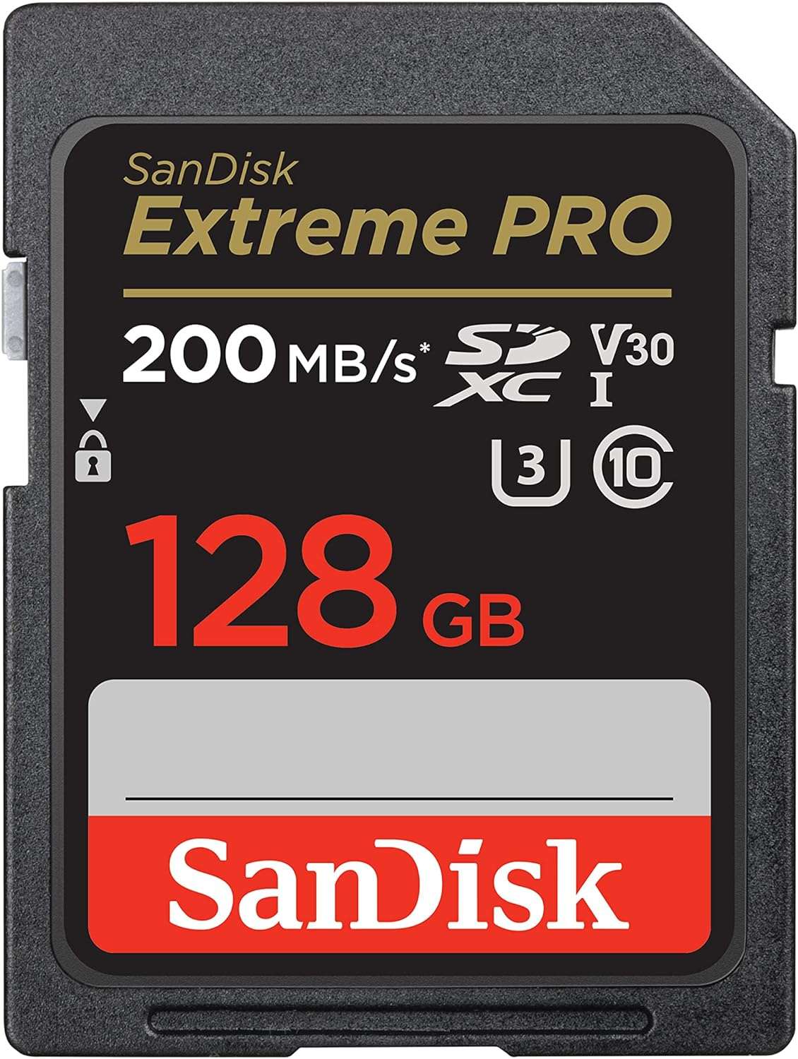 scheda_sd_128gb_sandisk