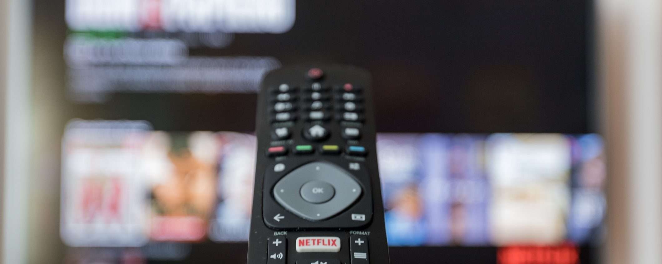 Sky TV + Cinema con Netflix, Paramount Plus e Buono Amazon ecco la PROMO