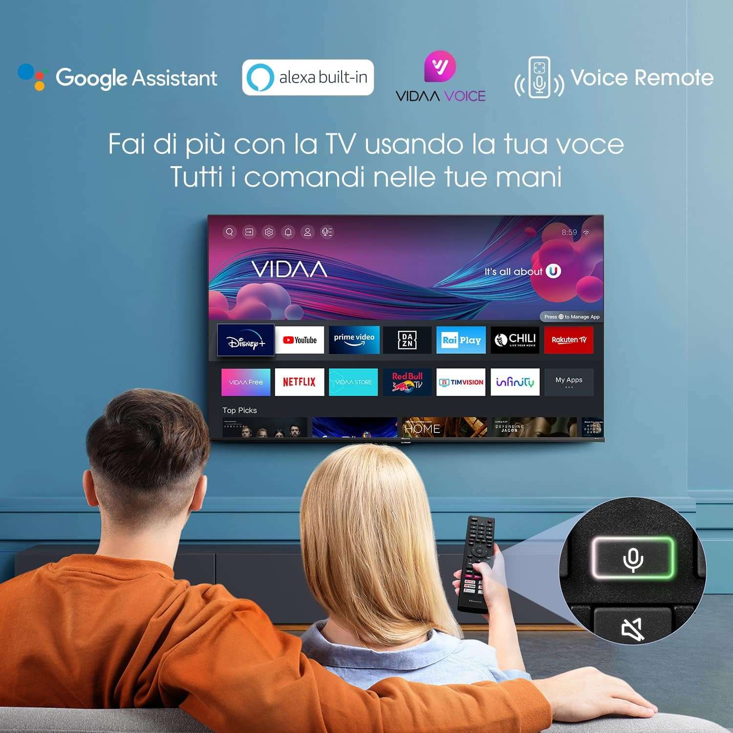 smart_tv_4k_hisense_70