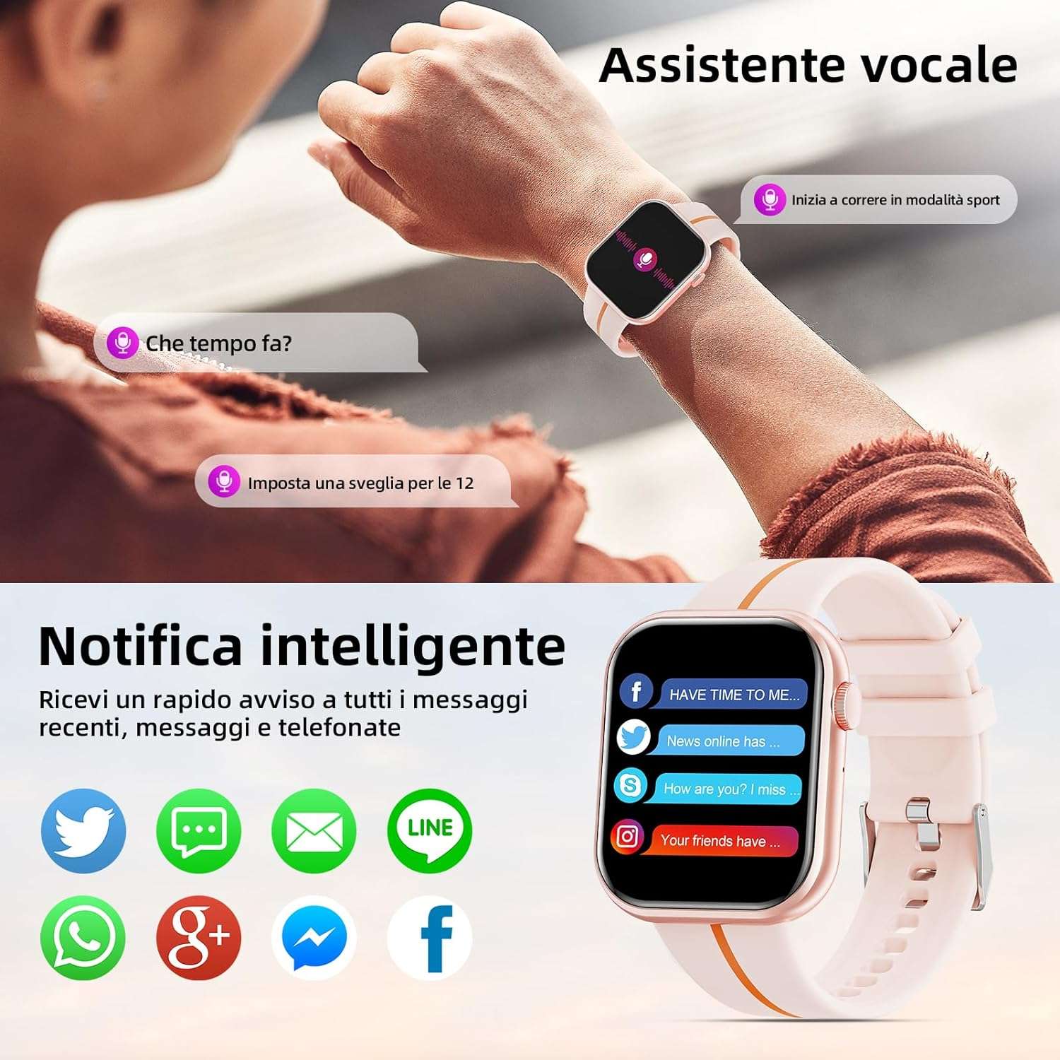 solo-16e-smartwatch-vivavoce-per-chiamate-amazon-display