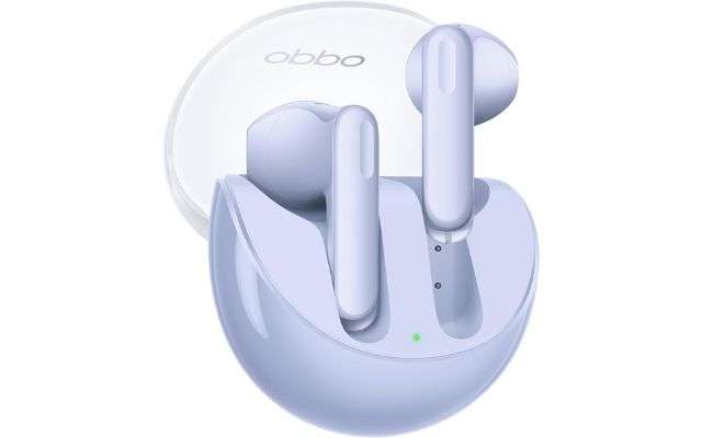 oppo enco air3 amazon