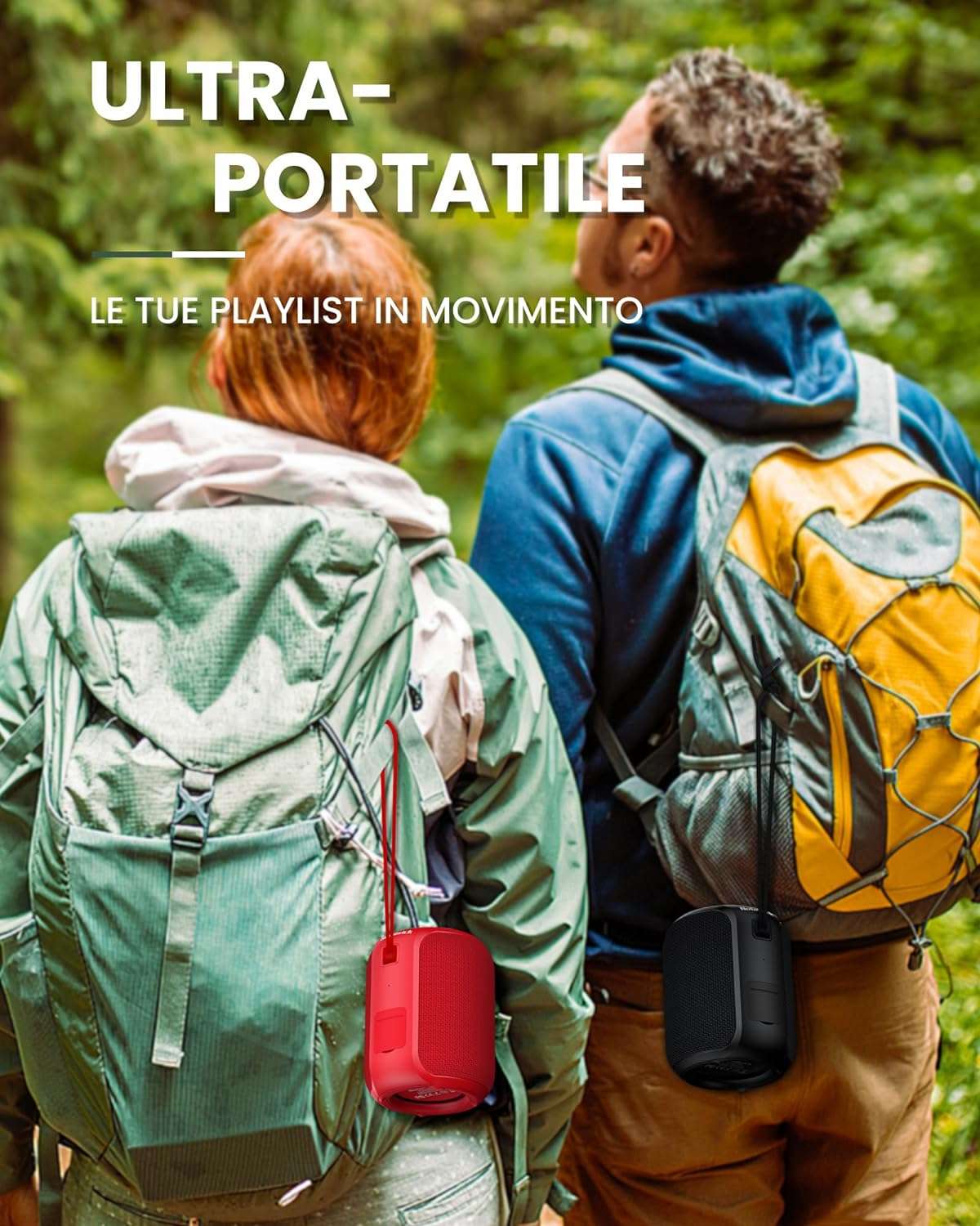 speaker-bluetooth-portatile-impermeabile-suono-vibrante-21e-amazon