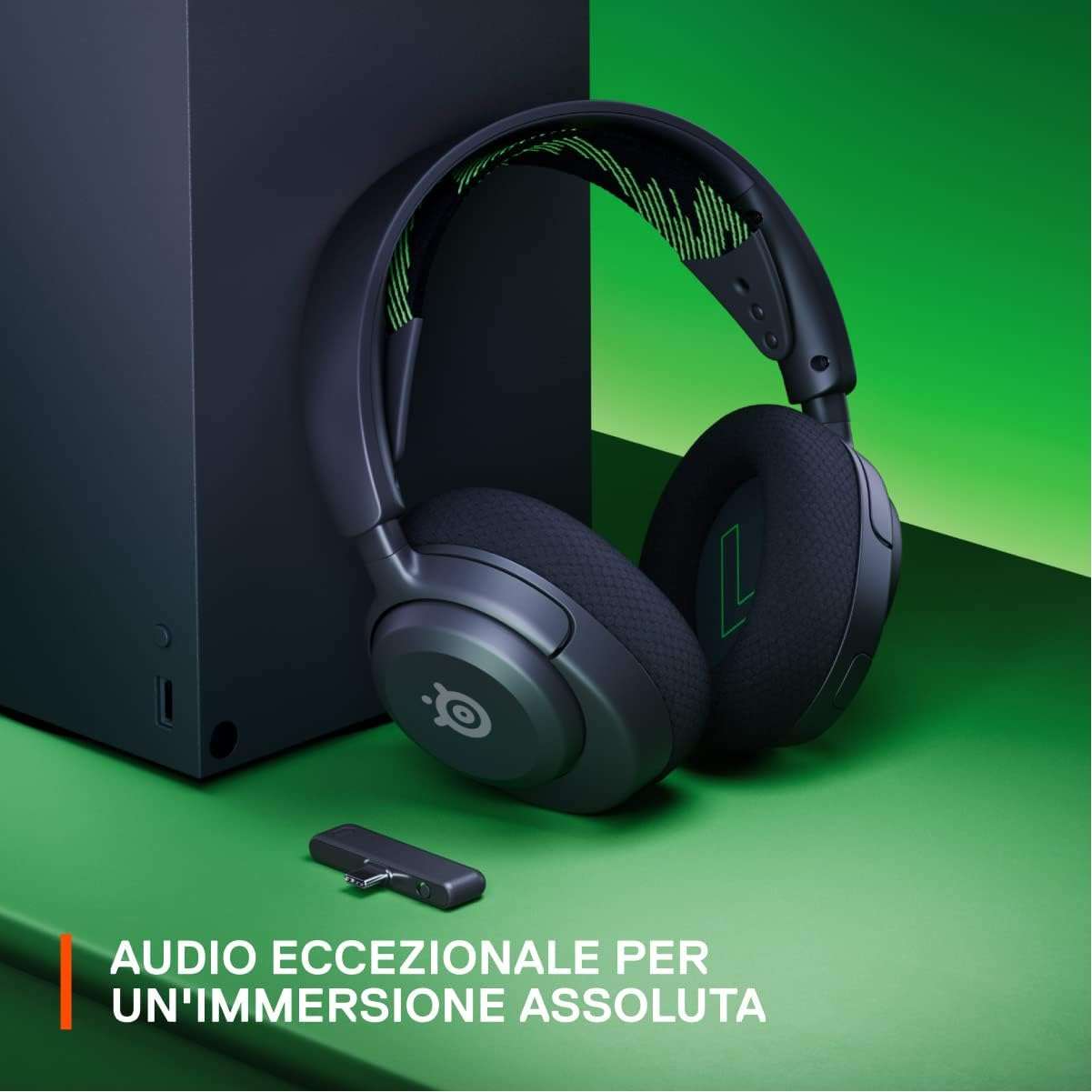 steelseries-arctis-nova-4x-cuffie-gaming-wireless-spettacolari