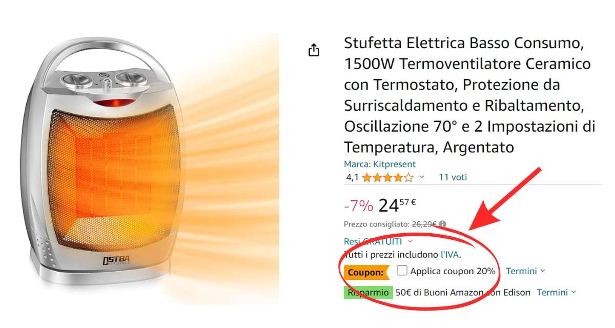 stop-freddo-questa-stufetta-elettrica-basso-consumo-tua-19e-coupon