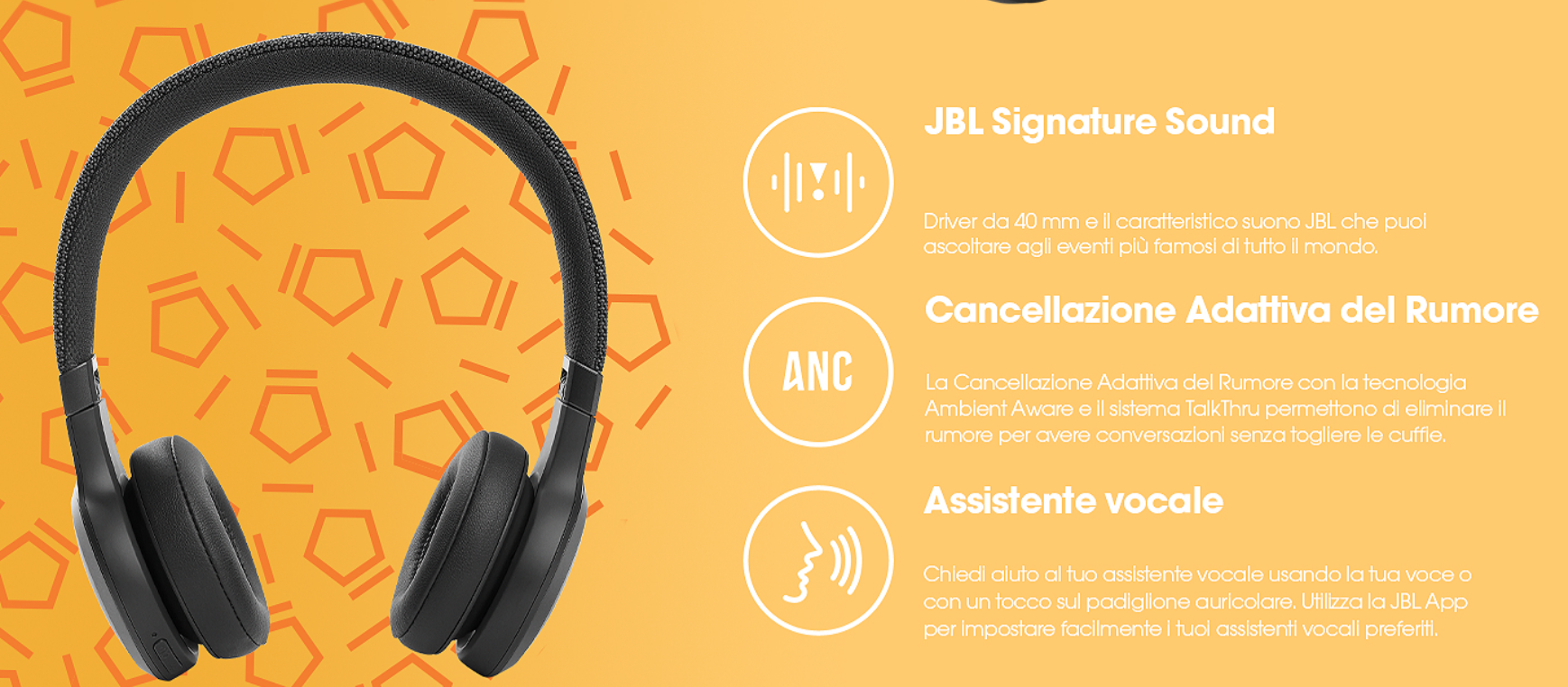 super-sconto-43e-splendide-cuffie-wireless-jbl-live-460nc-amazon