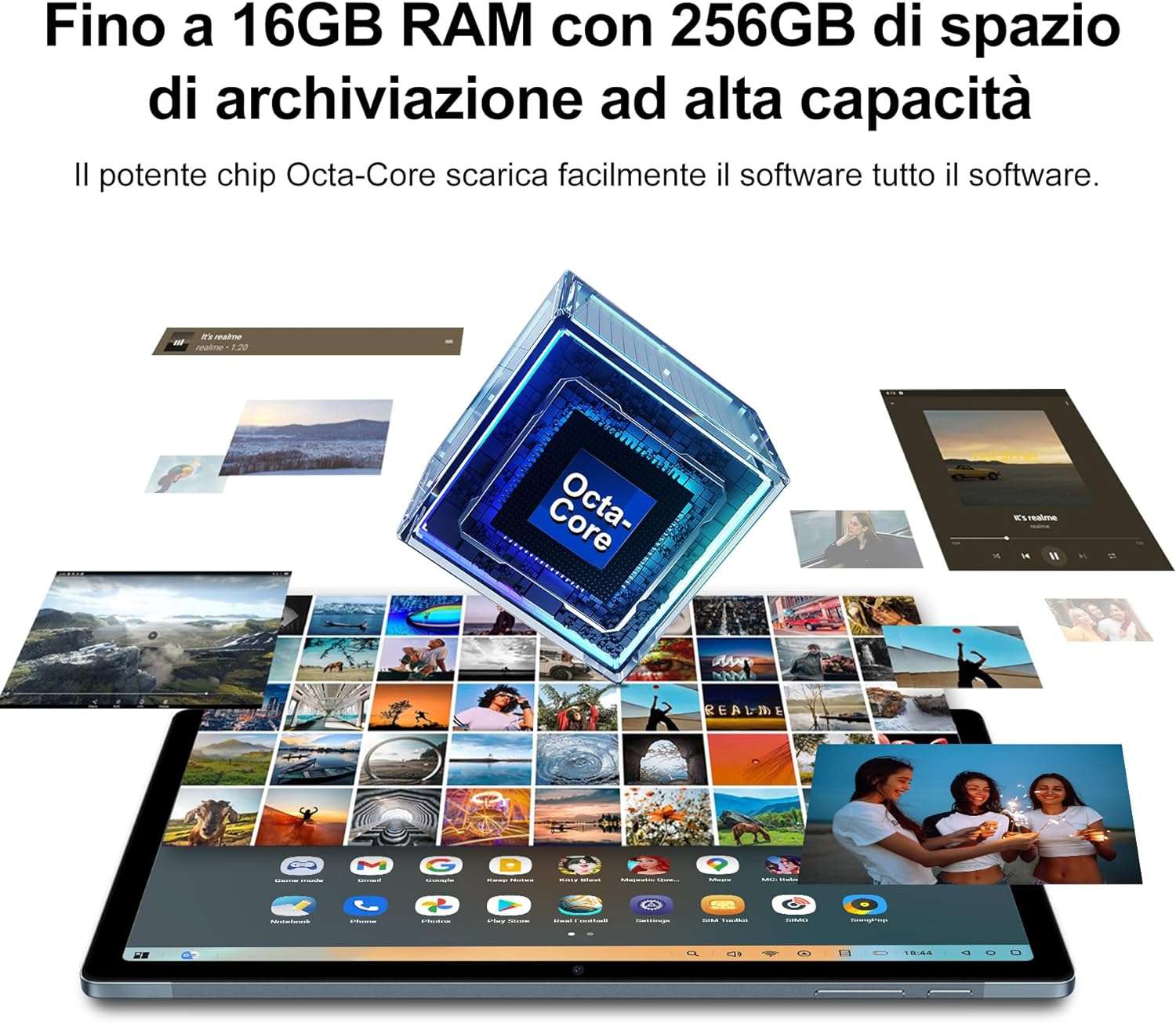 tablet-10-5-16gb-ram-256gb-memoria-meta-prezzo-processore