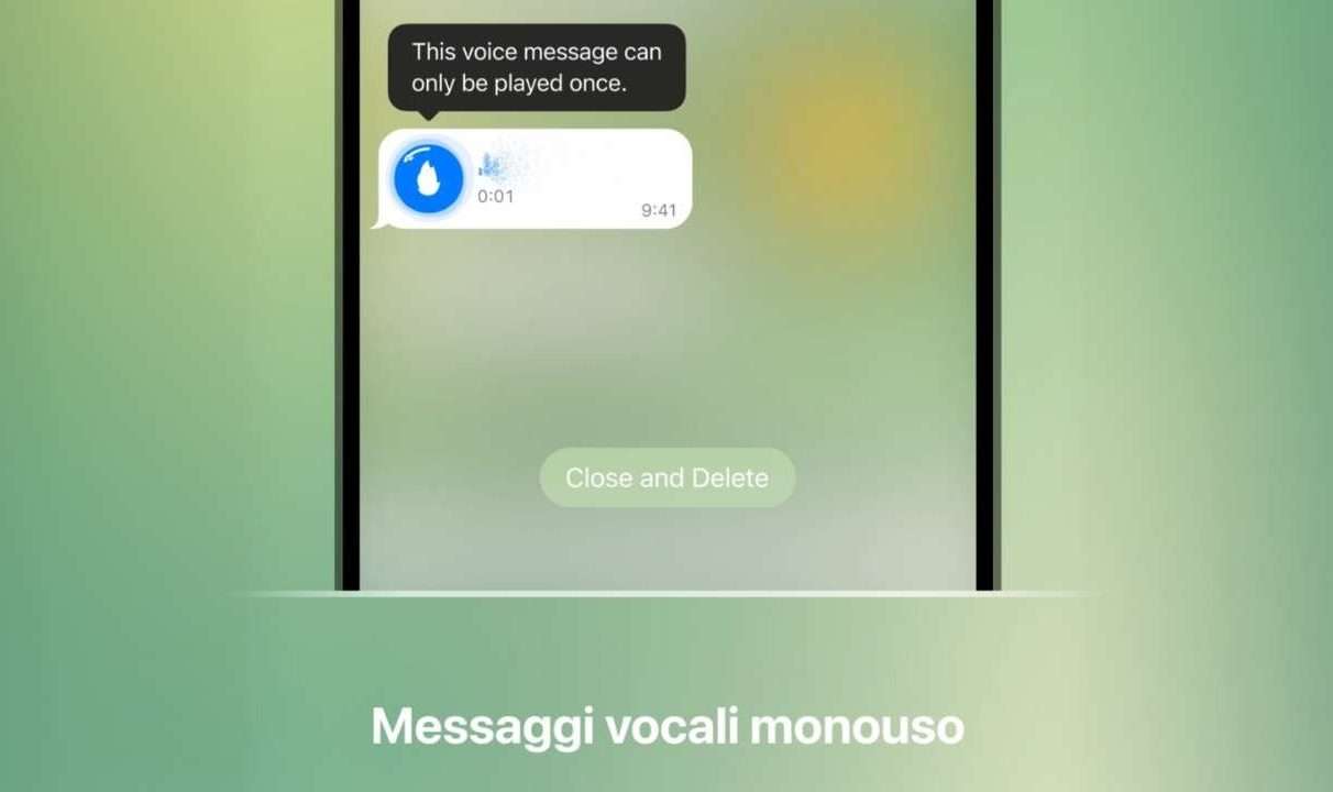 telegram_messaggi_vocali_monouso