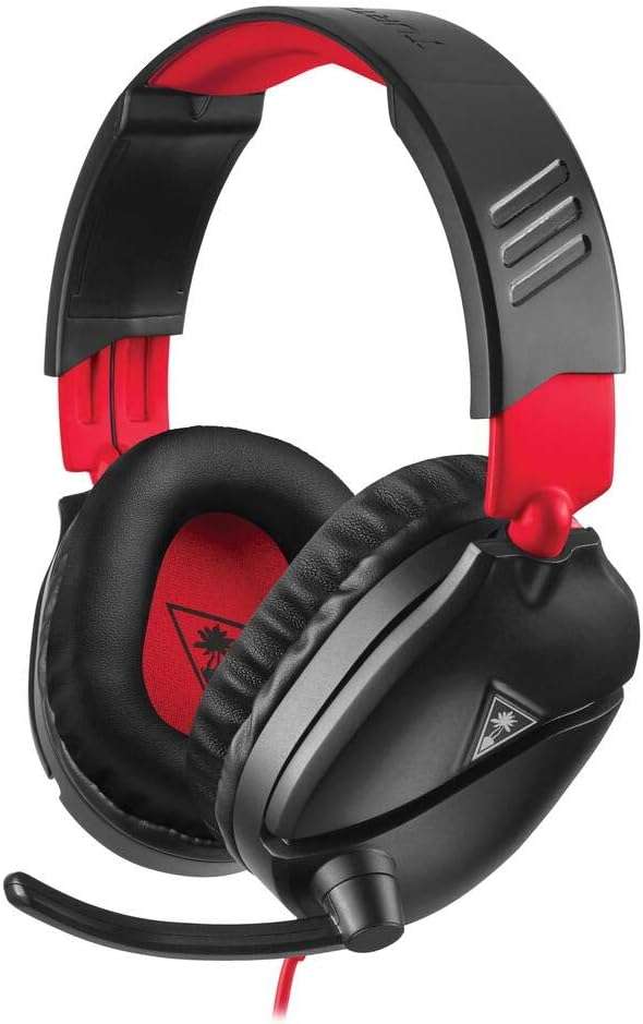 turtle-beach-recon-70n-prezzo-piu-basso-amazon-18e-comfort