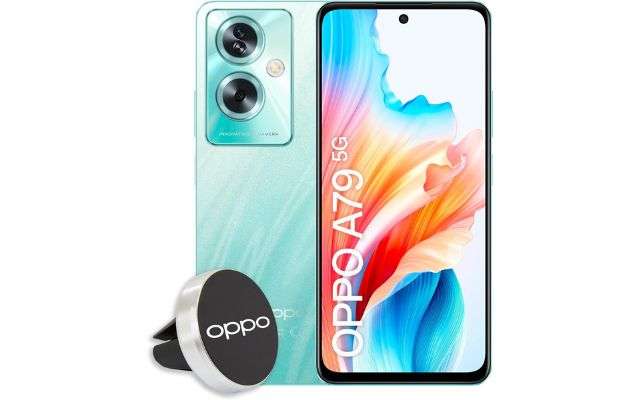 oppo a79 5g amazon