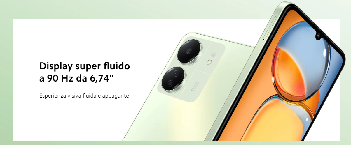 xiaomi-redmi-13c-tripla-fotocamera-50-mp-display-90hz