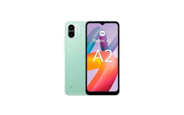 xiaomi-redmi-a2-2022