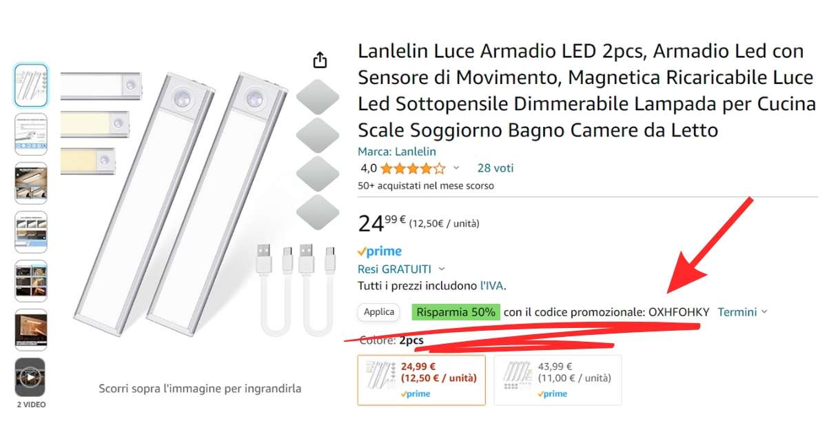 2-lampade-led-sensore-movimento-luce-armadi-cassetti-50-codice