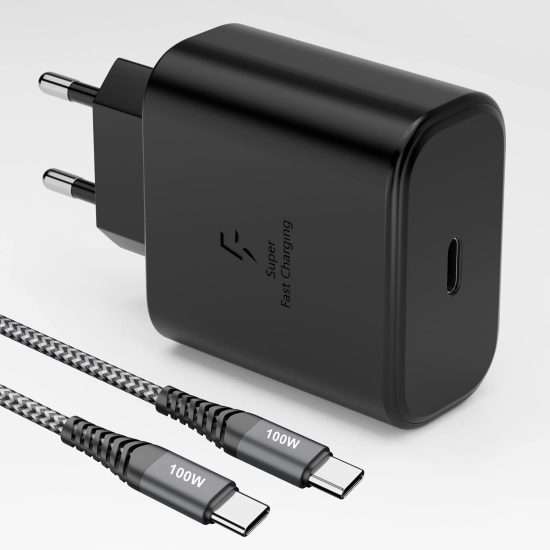 Campanello wireless a 12€ su : copertura 300 metri, prezzo WOW