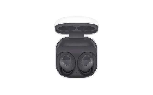 Samsung Galaxy Buds FE