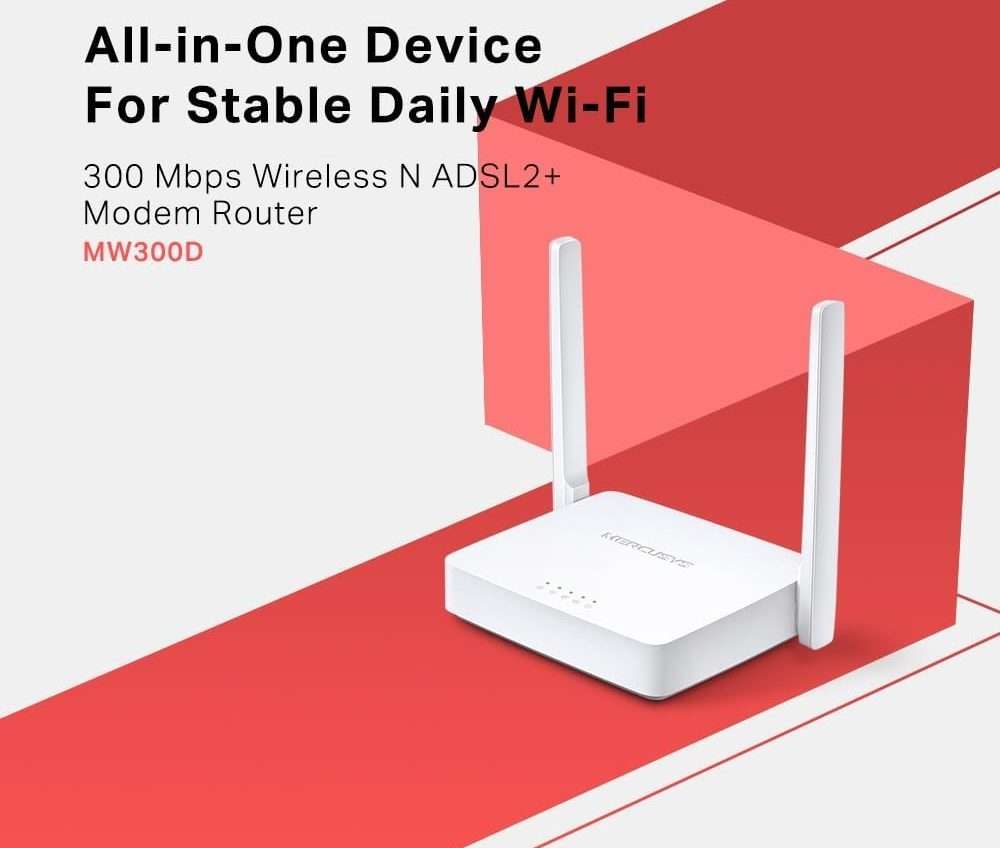 Questo affidabile router della TP-Link è in offerta su Amazon a meno di 19€