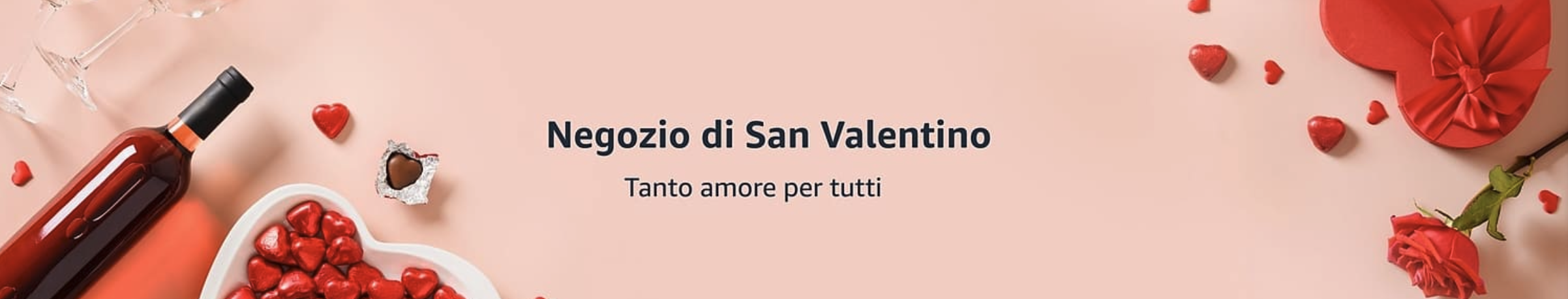 San Valentino