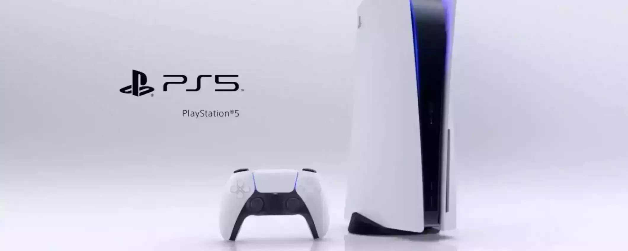 PlayStation 5 standard (SLIM): TUA con lo sconto del 7% su Amazon