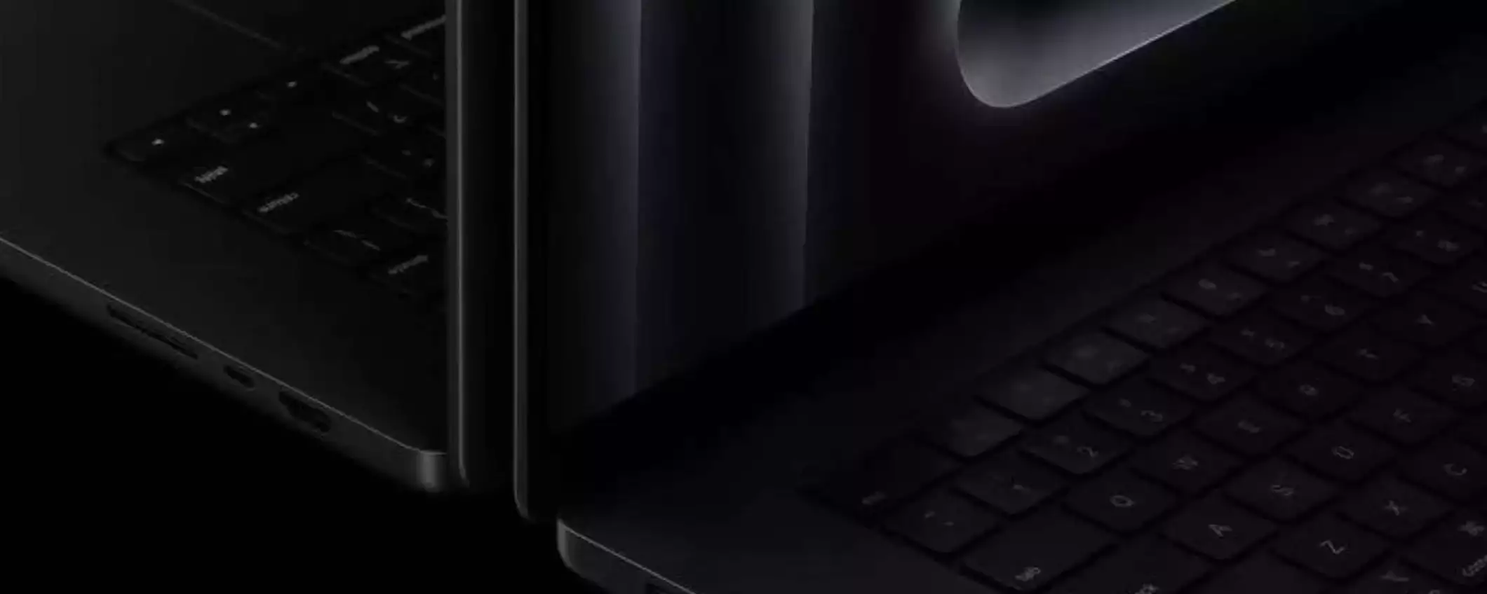 MacBook Pro (2023) con M3 Pro: a soli 2299€ è IMPERDIBILE