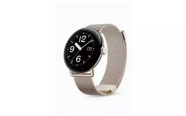 Google Pixel Watch 2