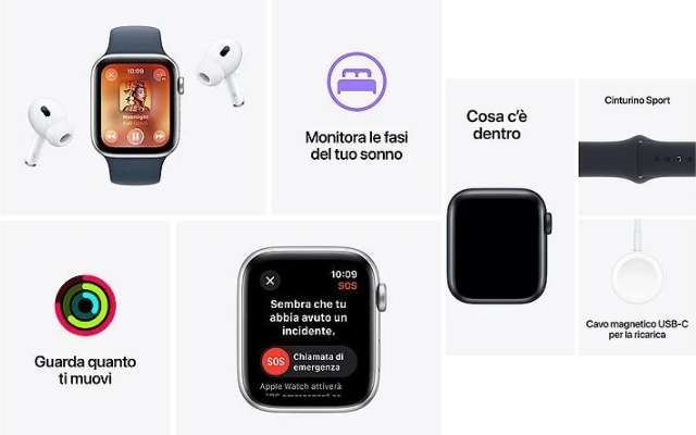 apple-watch-se-40-mm