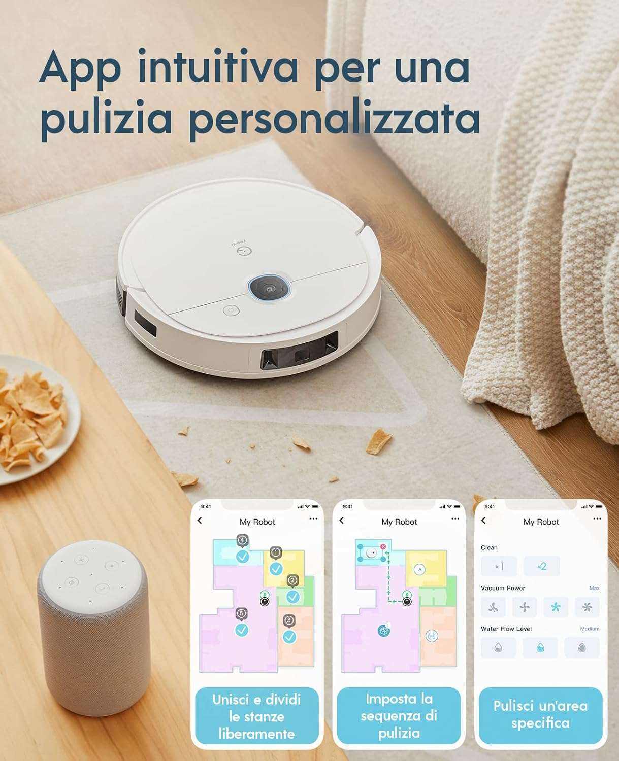 aspira-e-lava-pavimenti-questo-robot-assurdo-costa-poco-app