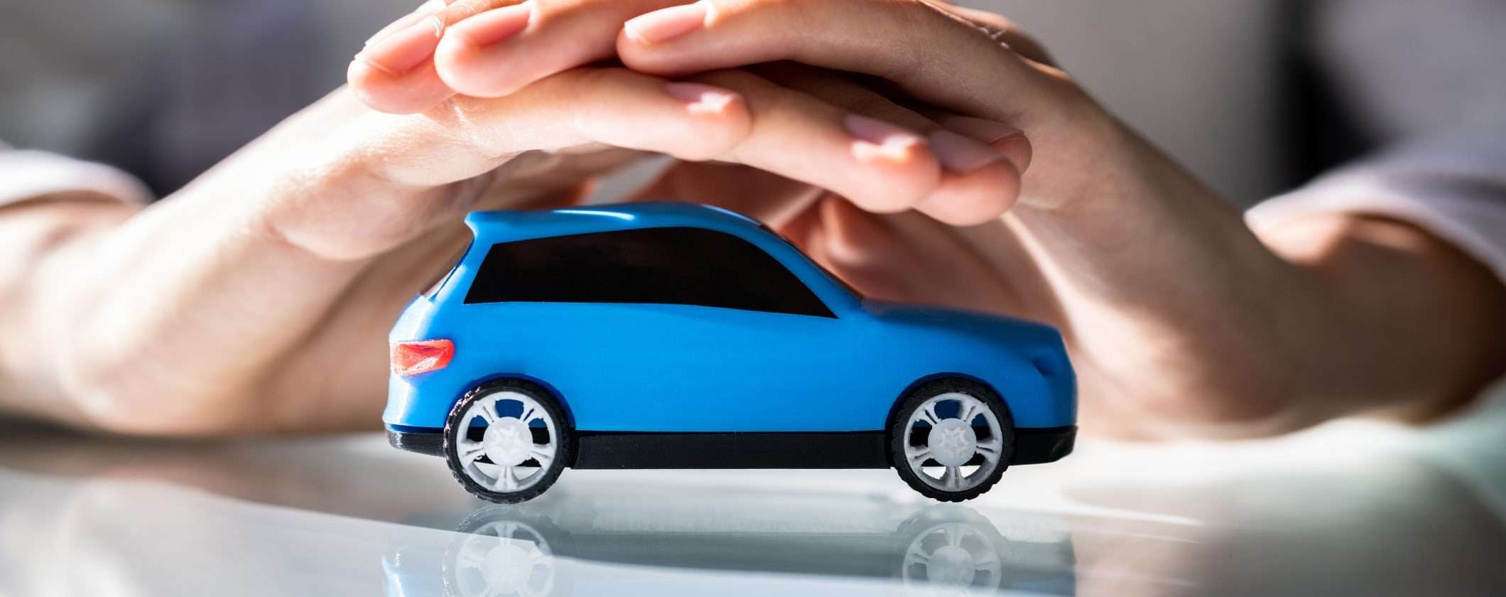 Assicurazione Auto da 131€: al rinnovo fino a 200€ di SCONTO