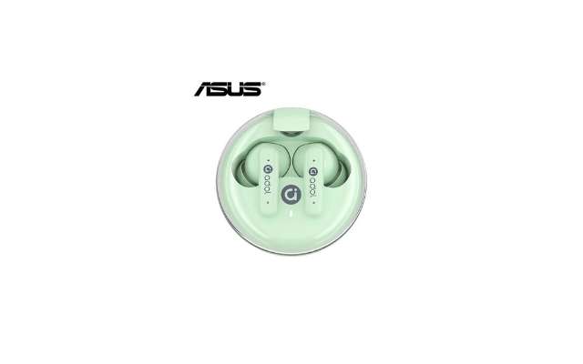 auricolari-asus-wireless