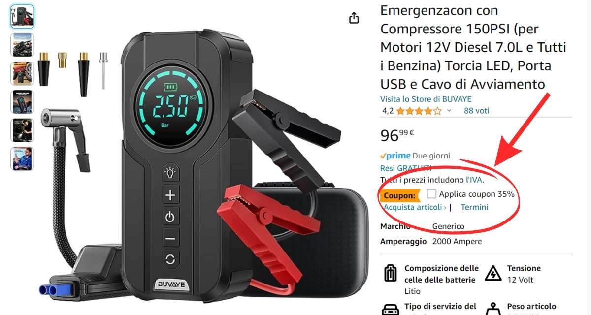 avviatore-di-emergenza-powerbank-compessore-torcia-4-in-1-shock-coupon