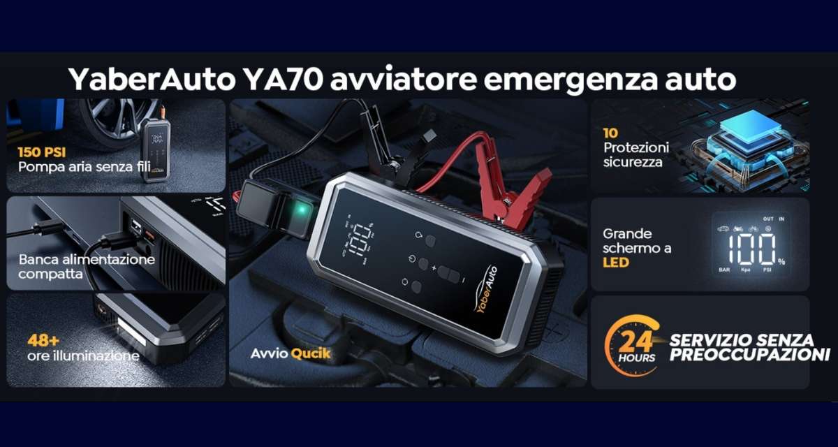 avviatore-emergenza-compressore-powerbank-torcia-4-in-1-79e-versatile