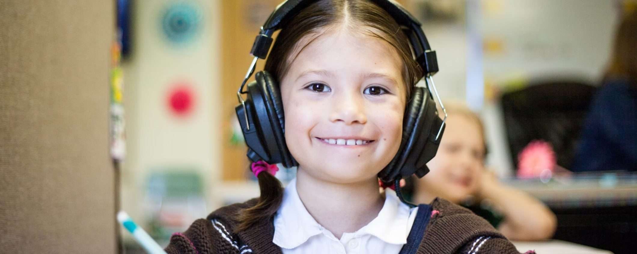 Lezioni di inglese per bambini dai 4 ai 12 anni con Novakid (prova gratis)