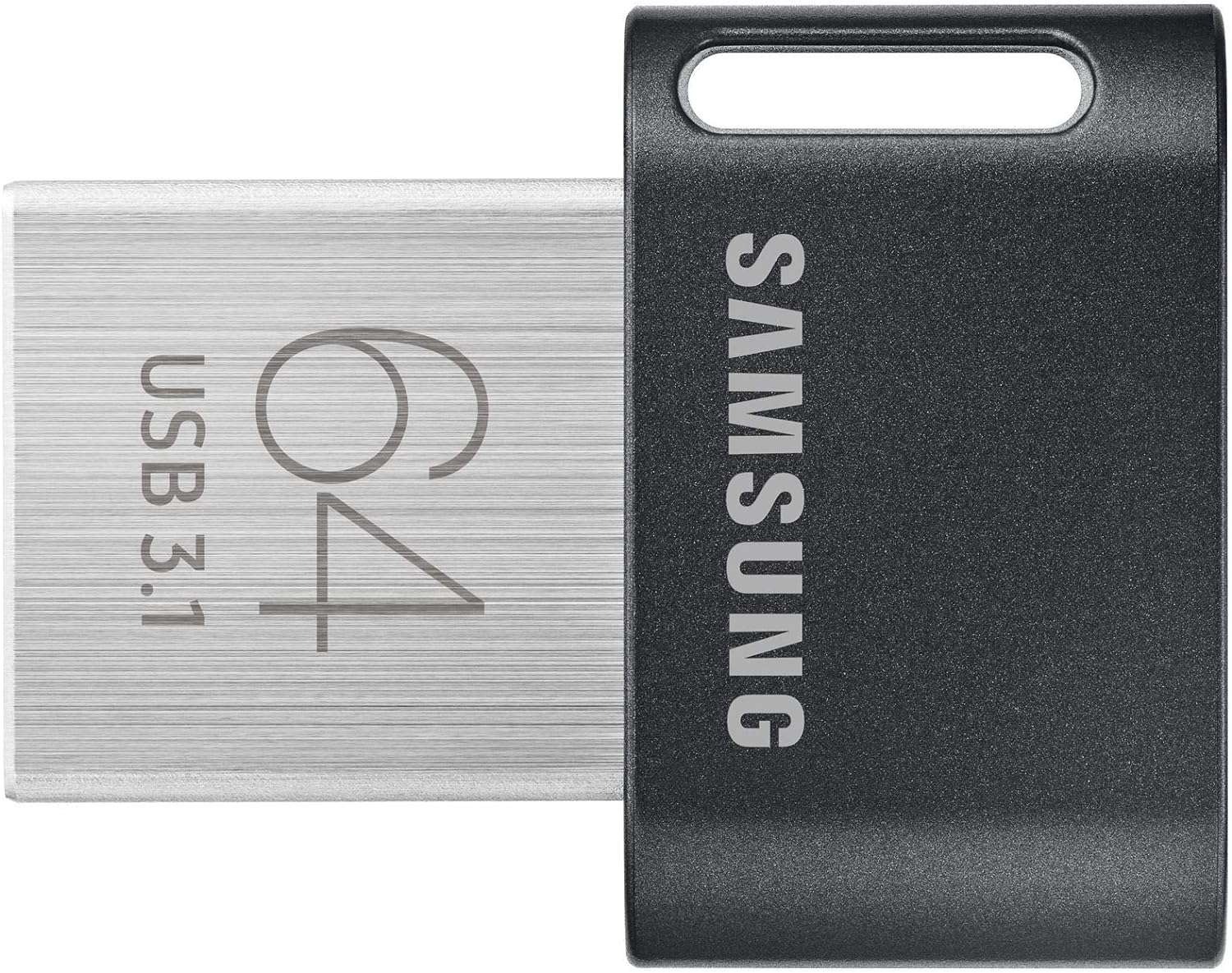 chiavetta_usb_64gb_samsung