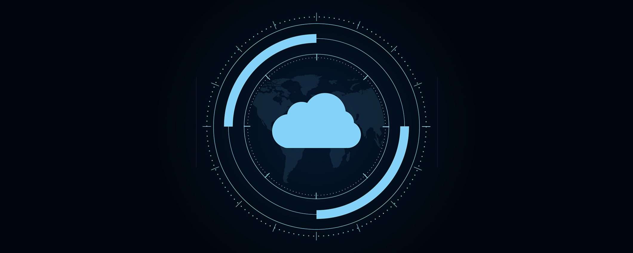 Archivia i tuoi file con il cloud crittografato di Internxt: 10 GB gratis