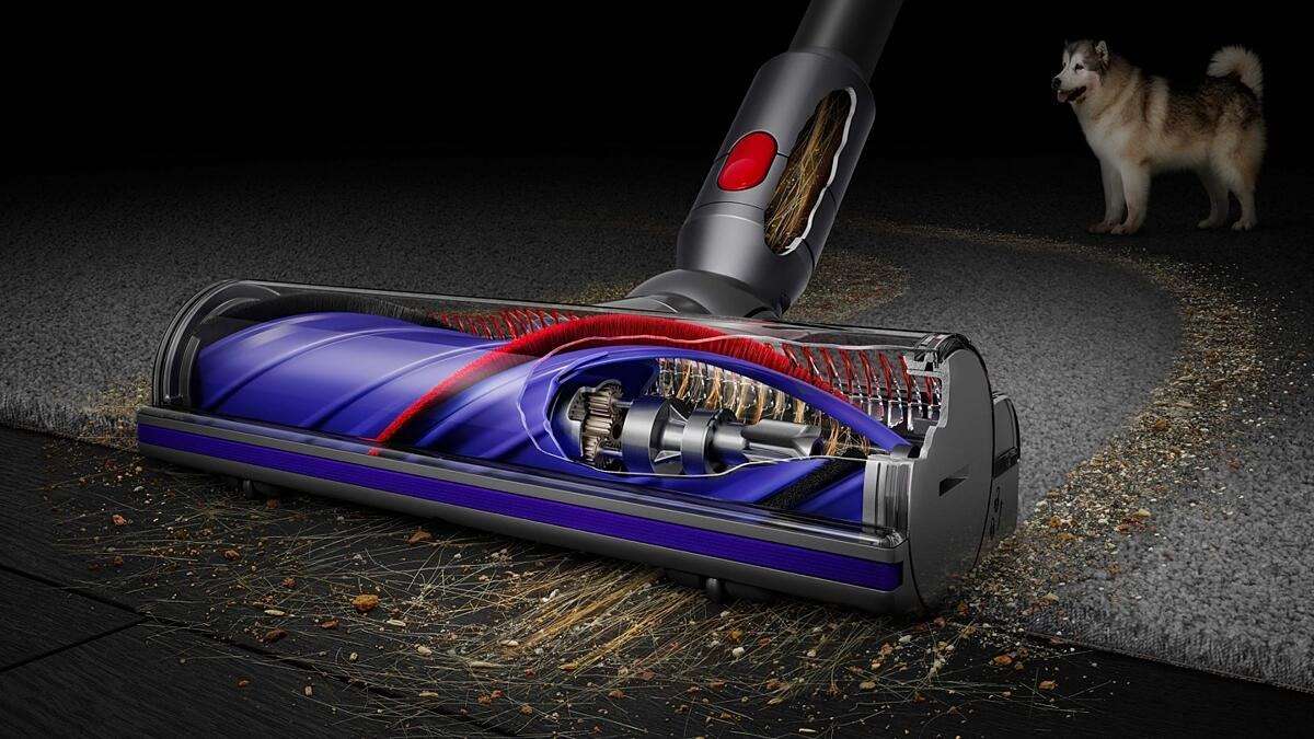 dyson-v8-prezzo-shock-ebay-super-potente-costo-mini-100e-spazzola