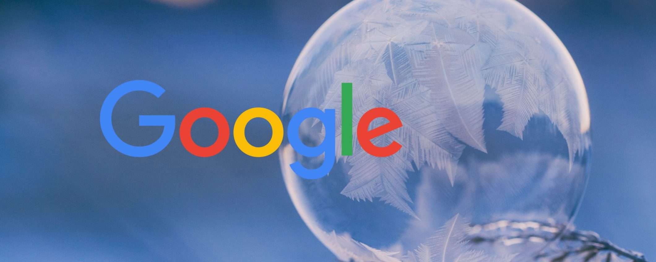 Su Google Store sono arrivati i saldi invernali: 20% di sconto su tantissimi prodotti per 48 ore